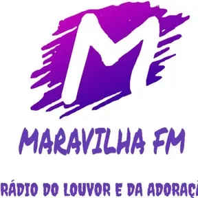 Rádio Maravilha FM