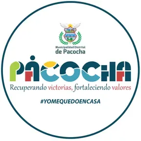 RADIO PACOCHA