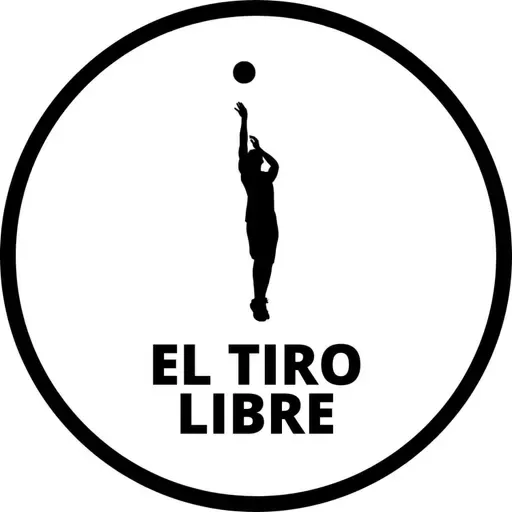 Dos más Uno 27/02/2023