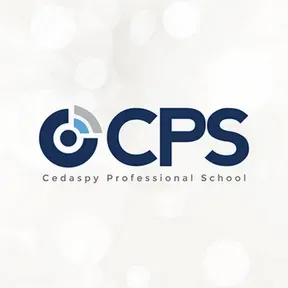 Cedaspy FM