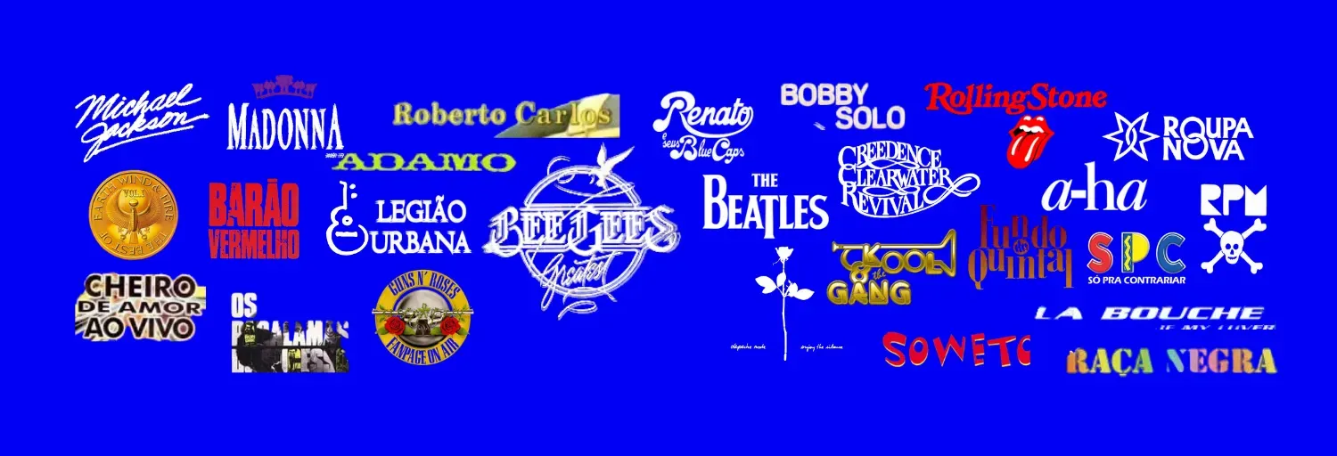 Web Rádio GRAVATAÍ - RS