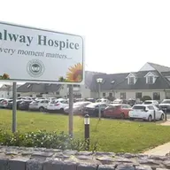 Joe McGinley, Scríobhneoir