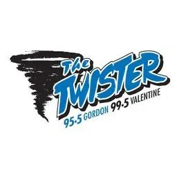 KSDZ - KDJL The Twister