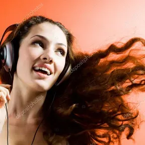 RADIO ESTÉREO ÉXITO