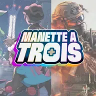 Manette à Trois : Arc Raiders, Battlefield 6 et Légendes Pokémon: Z-A !