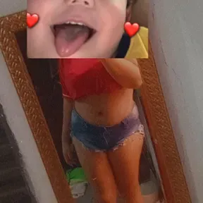 Xinauda