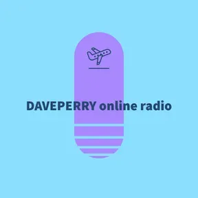 daveperry
