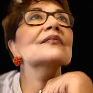 Episodio 142 - LA NECEDAD DE MI PUEBLO: “POR QUE NO SUPIERON  HACER EL BIEN” POR HNA. Gabriela Gil