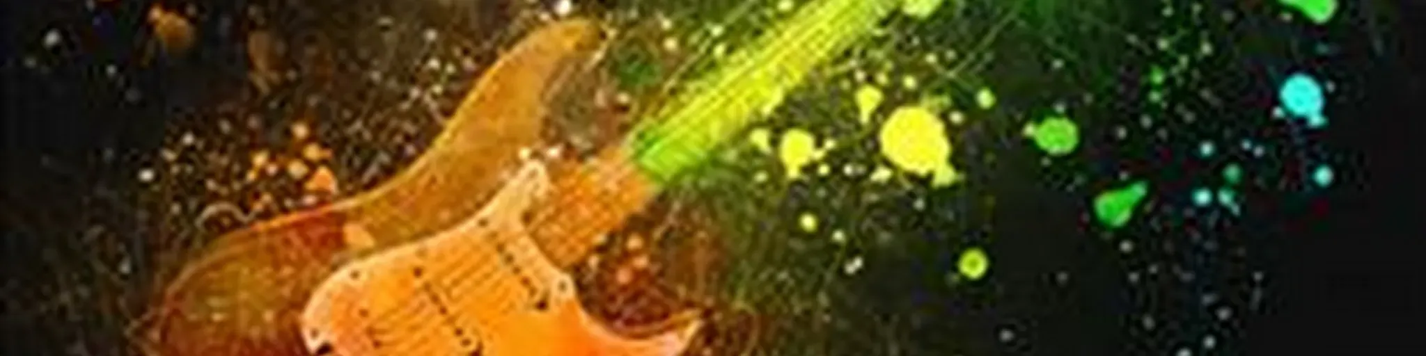 Indie Internet Radio