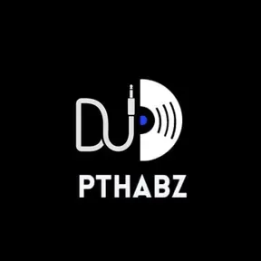 DJPTHABZ'S PODCAST