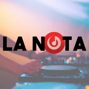 LA NOTA