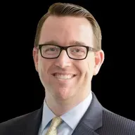 Jeffrey Condren, CFP®, Senior Vice President & Wealth Advisor with Mesirow Wealth Management