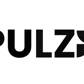 Pulzo Radio