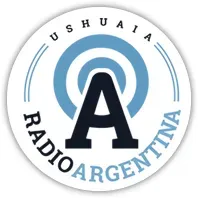 Radio Argentina Ushuaia en vivo