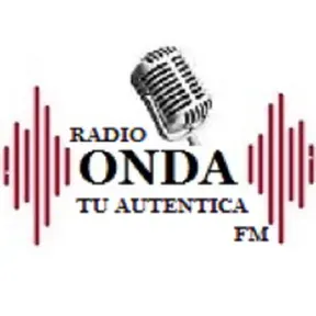 ONDA FM