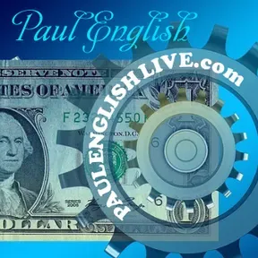 English Radio Network