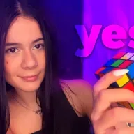 O MELHOR ASMR do SPOTIFY