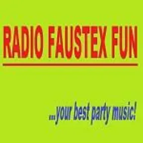 RADIO FAUSTEX FUN