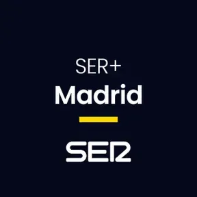 SER + Madrid