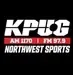 KPUG 1170 - KUPG