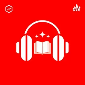 AudioLivros Gratis