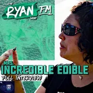 2-25-22 The Ryan Show FM Part 2