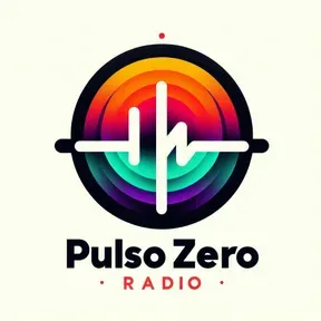 Pulso Zero