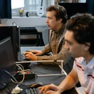 Parliamo di lavoro e di Intelligenza