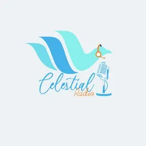 Celestial Radio