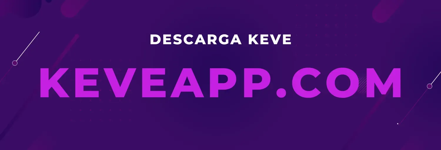KEVERADIO