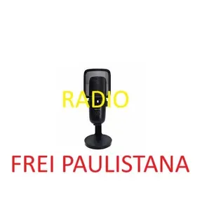 Radio Frei Paulistana