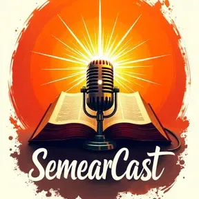 SemearCast