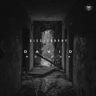 Discography Vol 2