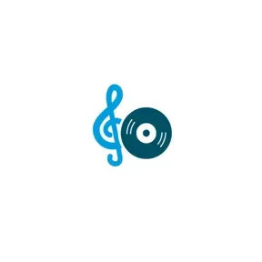 Test Radio
