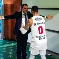 Tirando a Fallar: una semana de actuaciones memorables