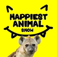 Misunderstood Animals (with comedian Alex Falcone)