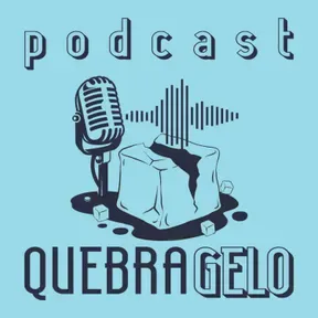 Quebra Gelo 