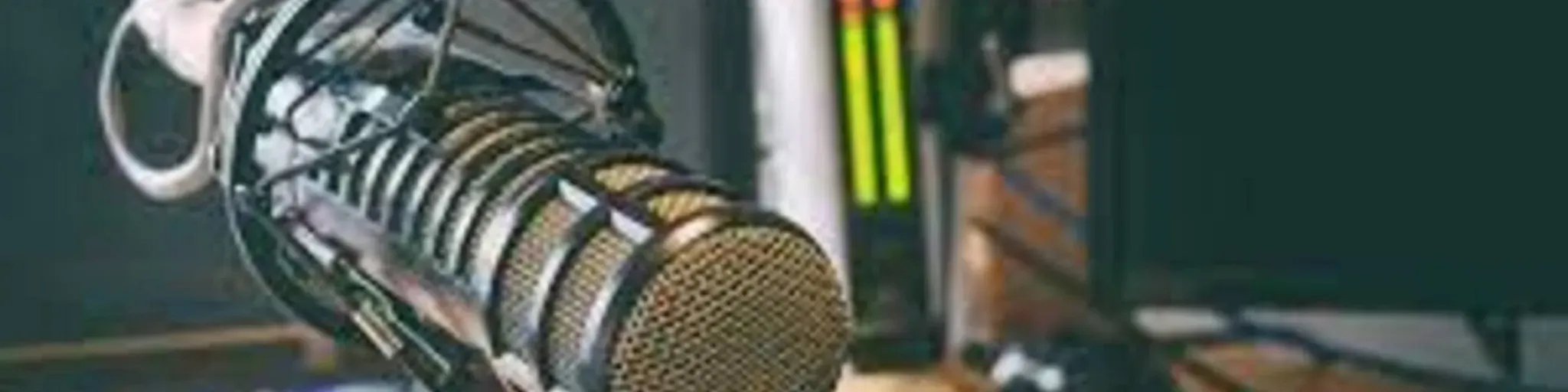 WEB Radio Semeador