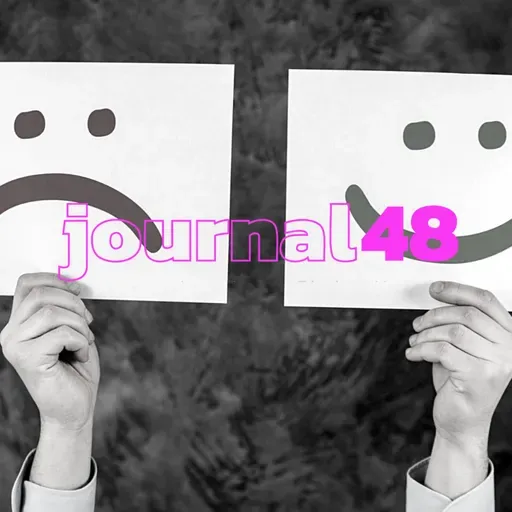 PcD #11 Os limites do humor: reflexões sobre legislação e lugar de fala no Brasil