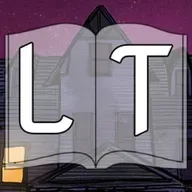 Episode 158: Gone Home
