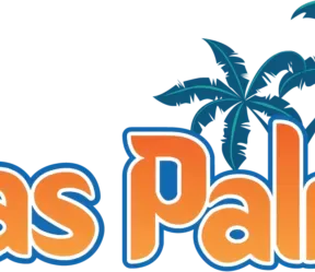 Radio Las Palmas