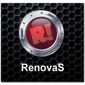 Next-Renovas