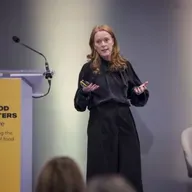 590: Butter boards and milk manga - the renaissance of dairy