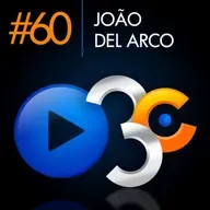 #60 // João Del Arco