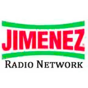 Jimenez Radio Network