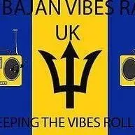 246 Bajan vibes radio