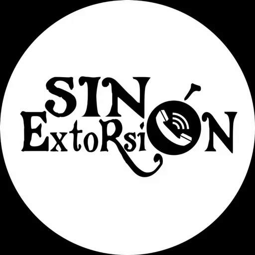 Carnicero VS extorsionador completo y sin censura
