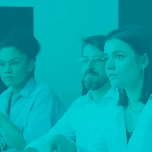 Long U vs. Horseshoe U (ʊ) | Hear the Difference & Take the Quiz