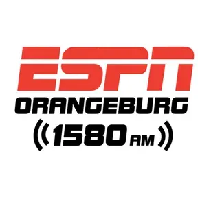 ESPN Orangeburg