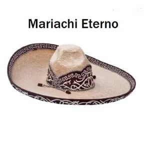 Mariachi Eterno